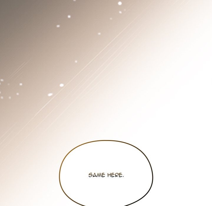 after-work-love-affairs-chap-86-99