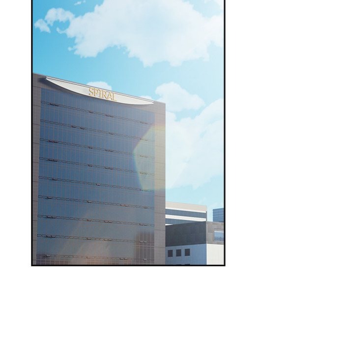 after-work-love-affairs-chap-86-102