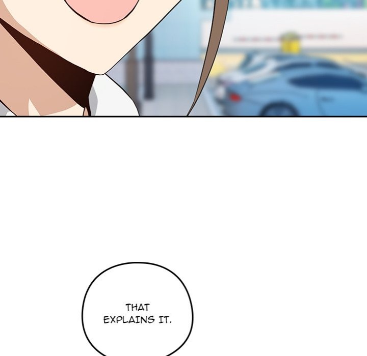 after-work-love-affairs-chap-86-104