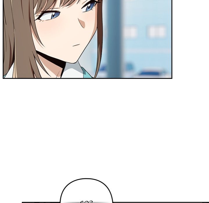 after-work-love-affairs-chap-86-111