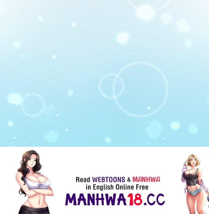 after-work-love-affairs-chap-86-119