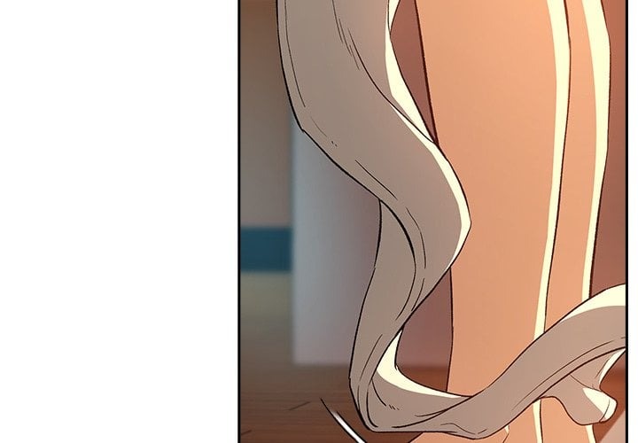 after-work-love-affairs-chap-97-1