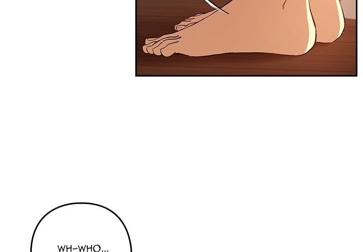 after-work-love-affairs-chap-97-2