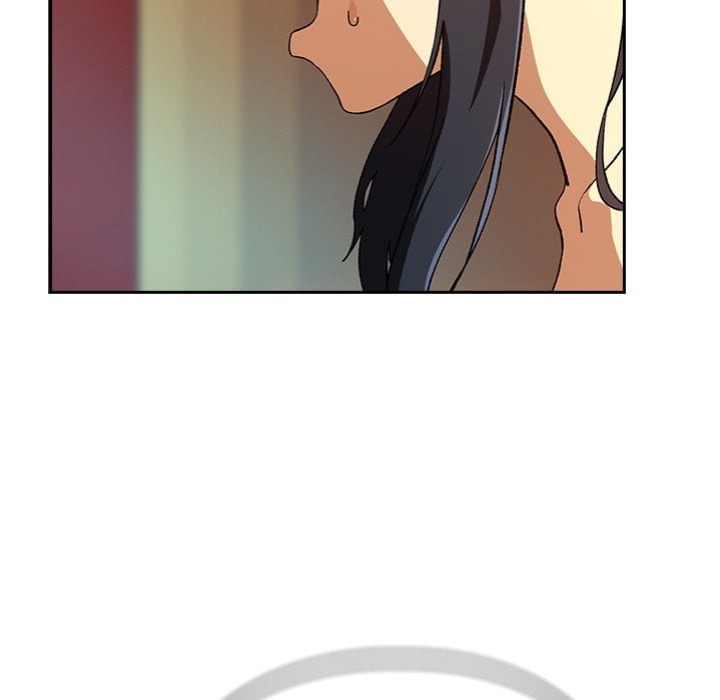 after-work-love-affairs-chap-97-4