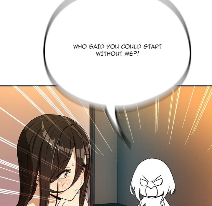 after-work-love-affairs-chap-97-5