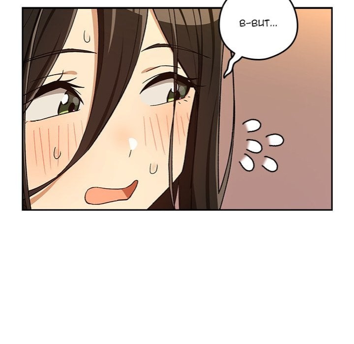 after-work-love-affairs-chap-97-9