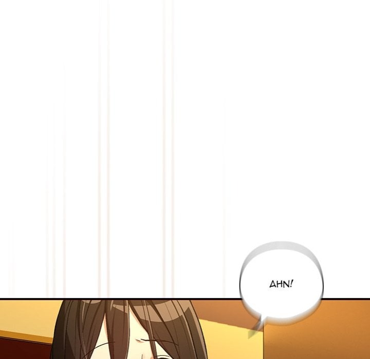 after-work-love-affairs-chap-97-12