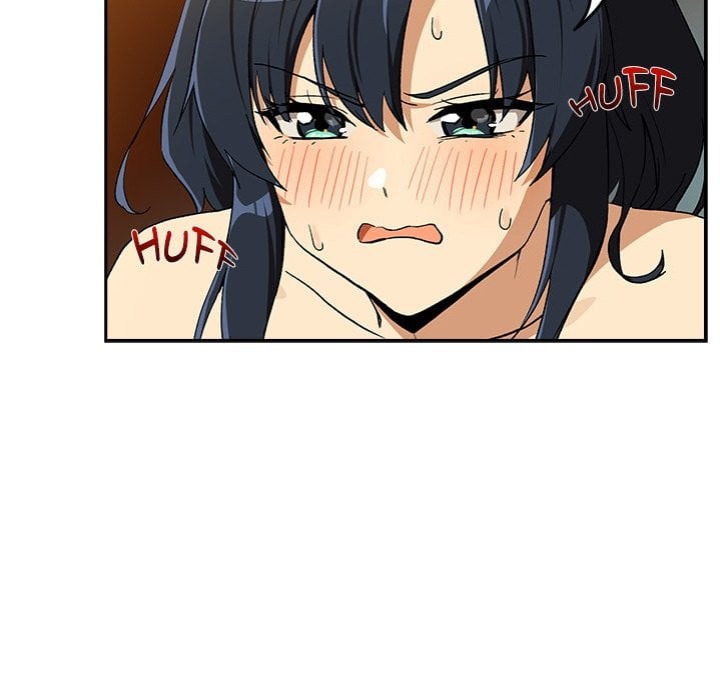 after-work-love-affairs-chap-97-16