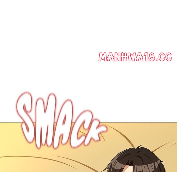 after-work-love-affairs-chap-97-17