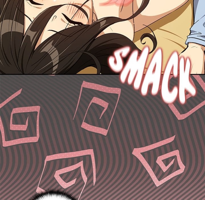 after-work-love-affairs-chap-97-19