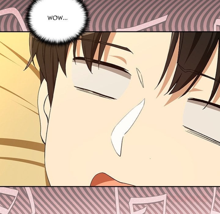 after-work-love-affairs-chap-97-20