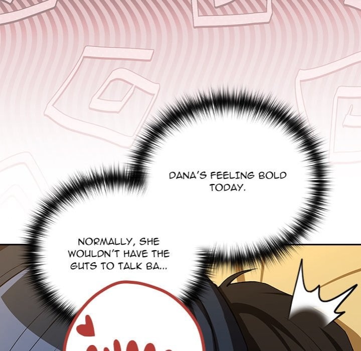 after-work-love-affairs-chap-97-21