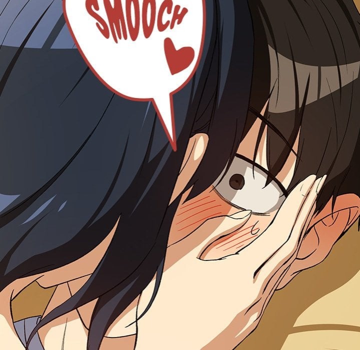 after-work-love-affairs-chap-97-22