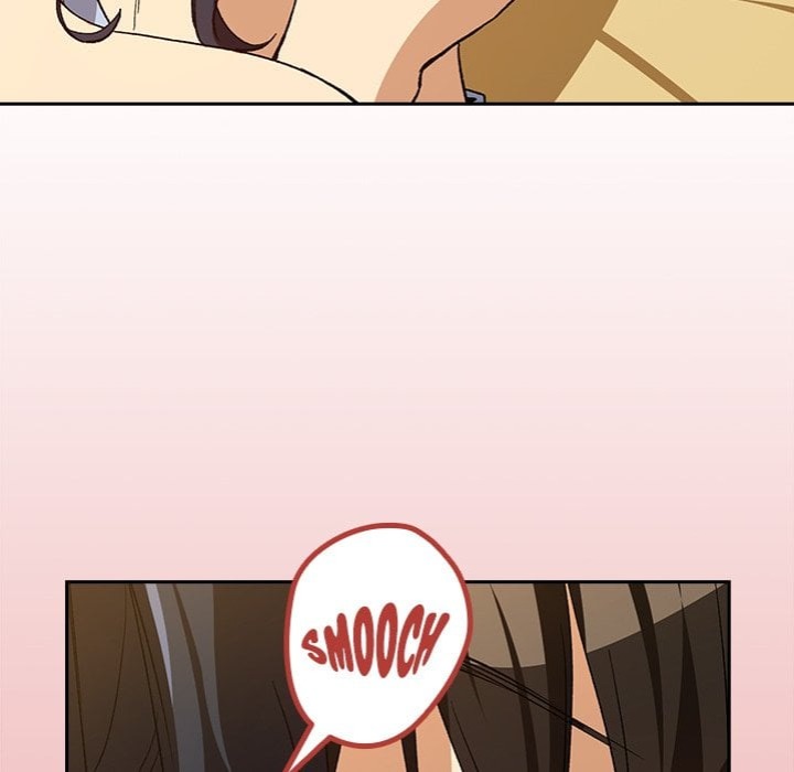 after-work-love-affairs-chap-97-23