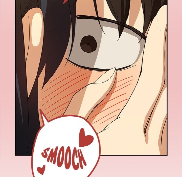 after-work-love-affairs-chap-97-24