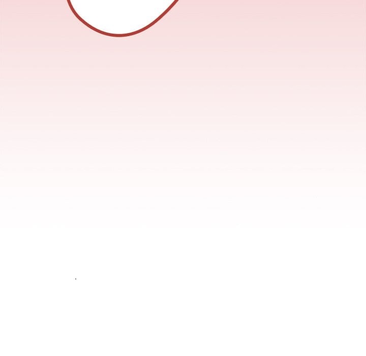 after-work-love-affairs-chap-97-25