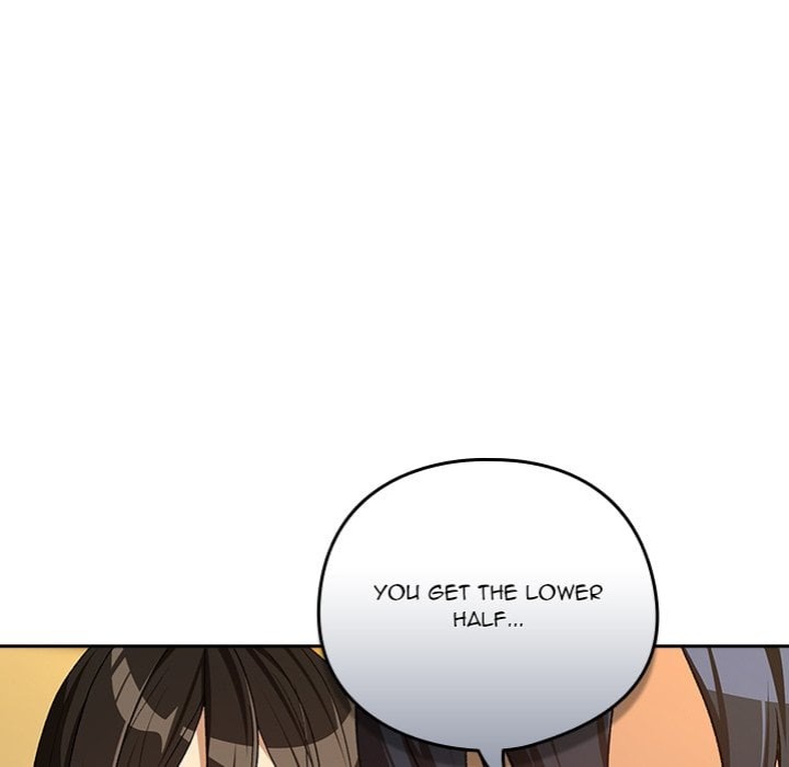 after-work-love-affairs-chap-97-27