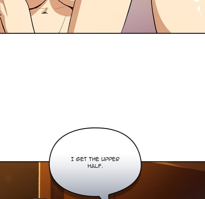 after-work-love-affairs-chap-97-29