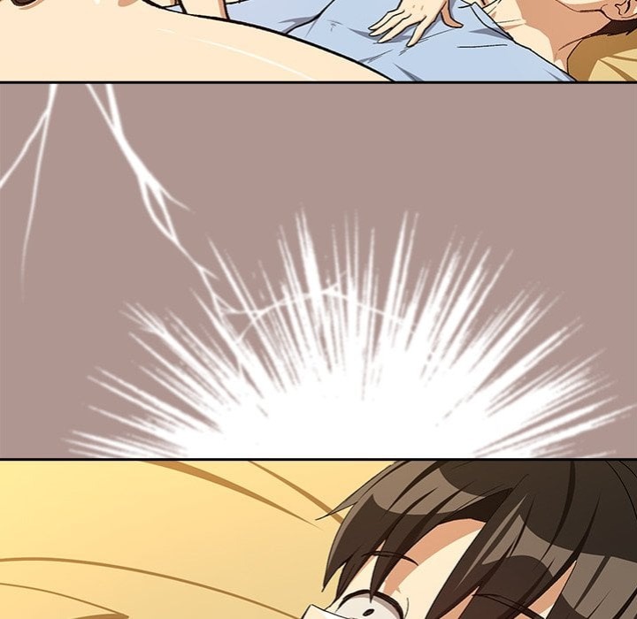 after-work-love-affairs-chap-97-31