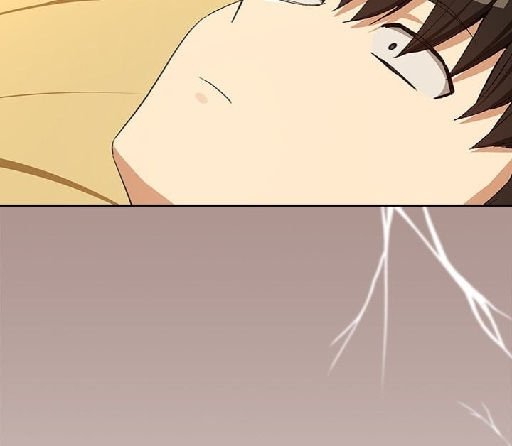 after-work-love-affairs-chap-97-32