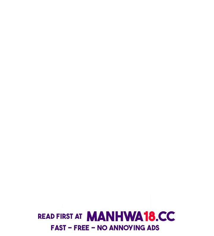 after-work-love-affairs-chap-97-34