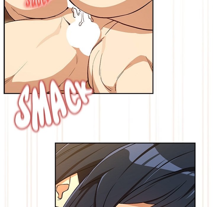 after-work-love-affairs-chap-97-36