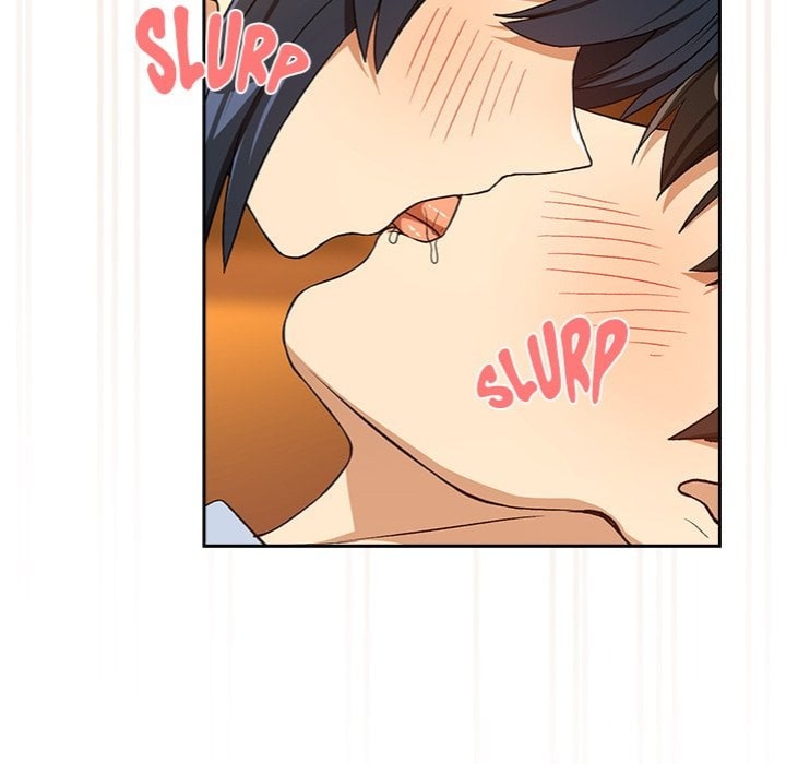 after-work-love-affairs-chap-97-37