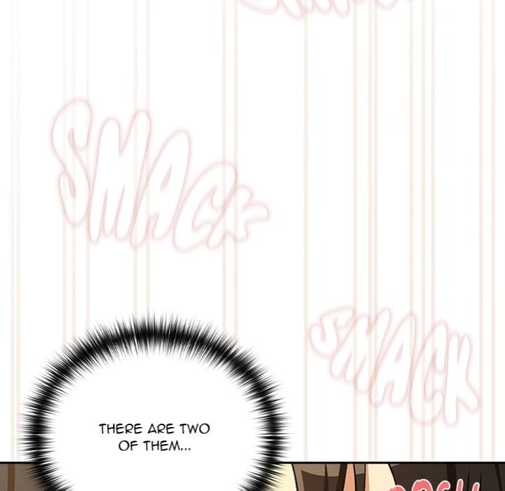 after-work-love-affairs-chap-97-40