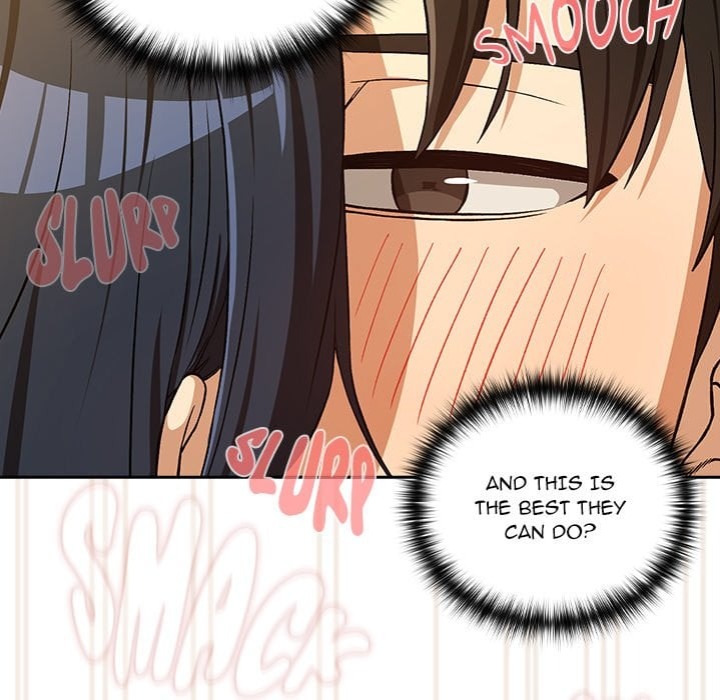 after-work-love-affairs-chap-97-41