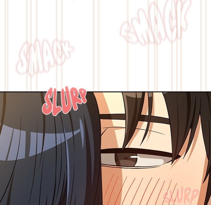 after-work-love-affairs-chap-97-42