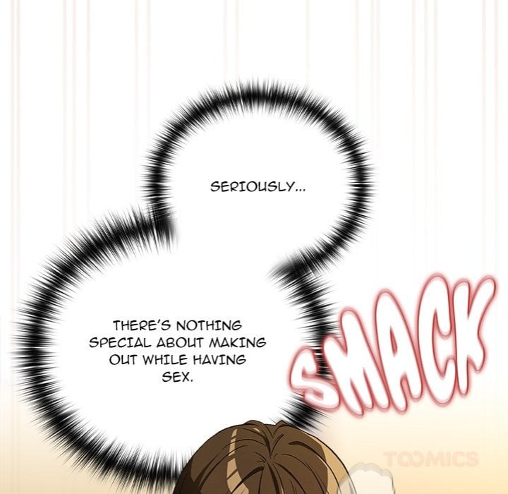 after-work-love-affairs-chap-97-44