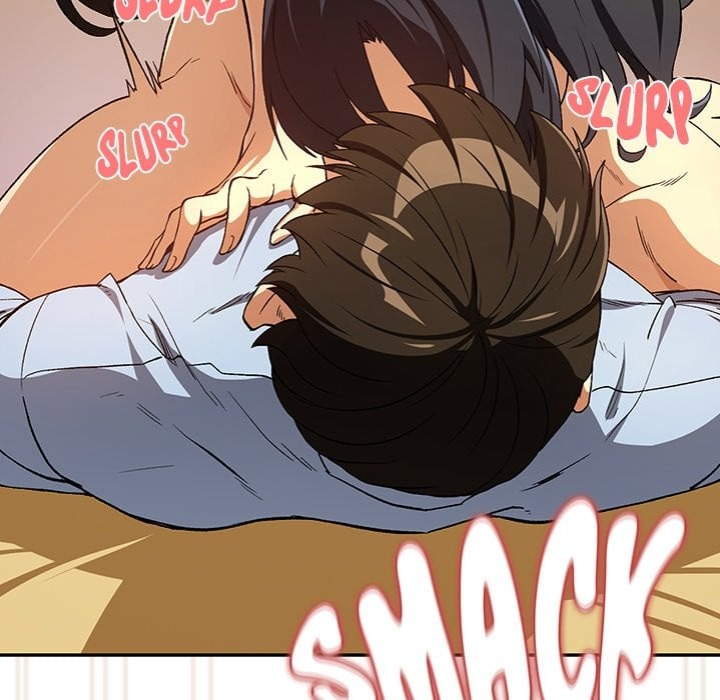 after-work-love-affairs-chap-97-46