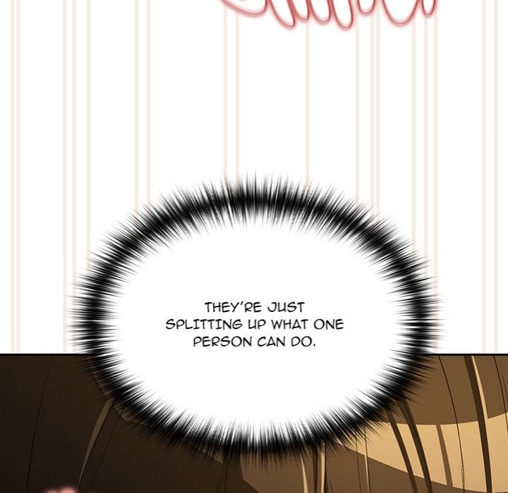 after-work-love-affairs-chap-97-47