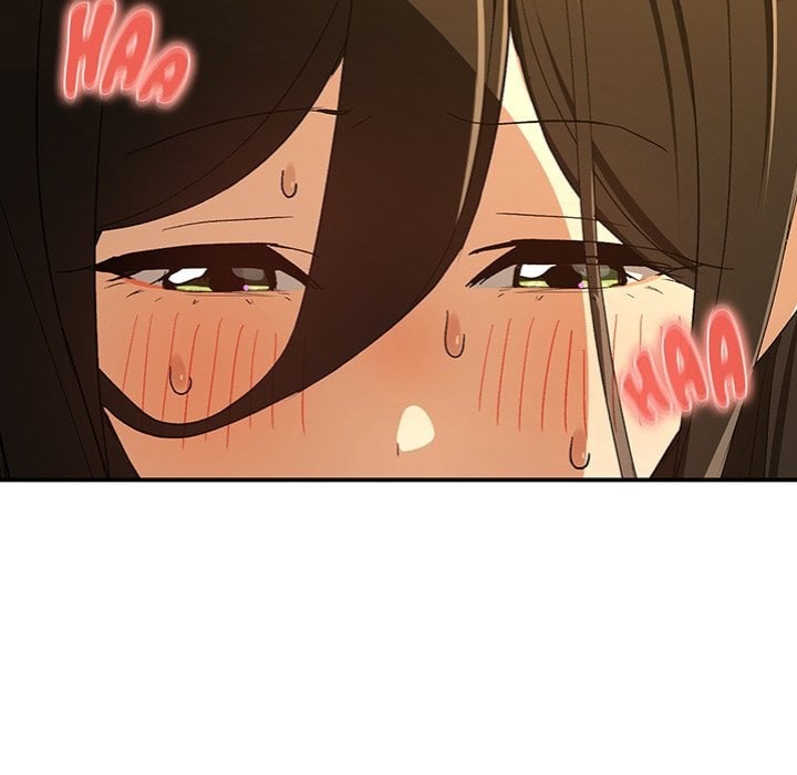 after-work-love-affairs-chap-97-48