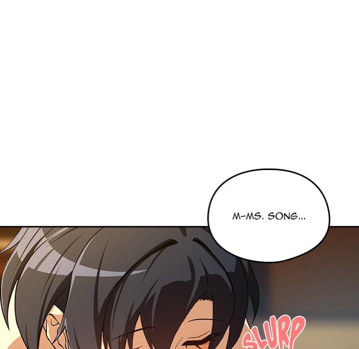 after-work-love-affairs-chap-97-49