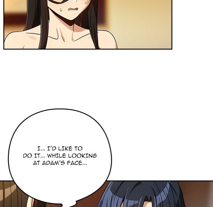 after-work-love-affairs-chap-97-54