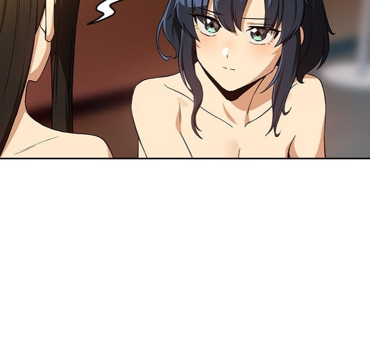 after-work-love-affairs-chap-97-55