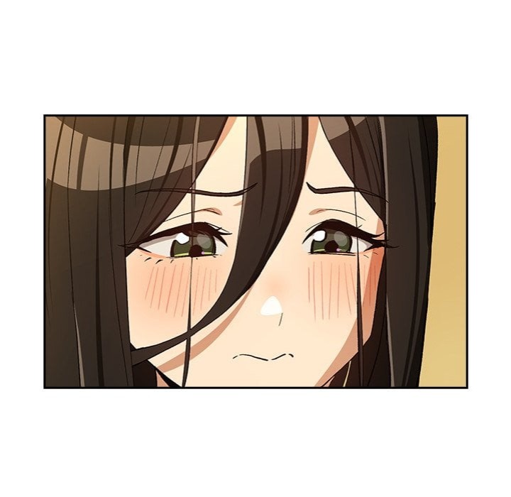 after-work-love-affairs-chap-97-59