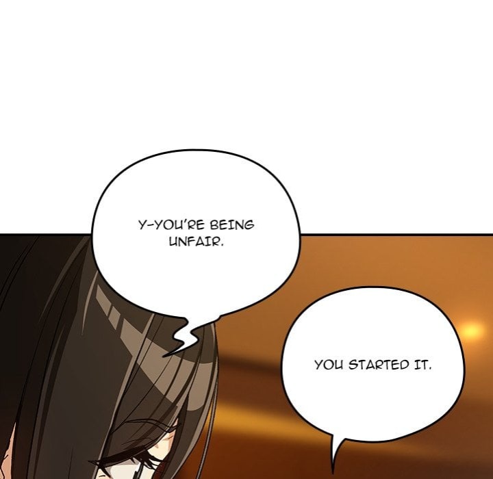 after-work-love-affairs-chap-97-60