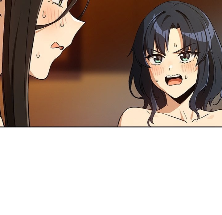 after-work-love-affairs-chap-97-61