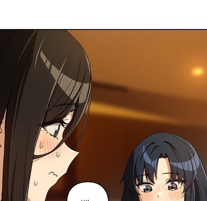 after-work-love-affairs-chap-97-62