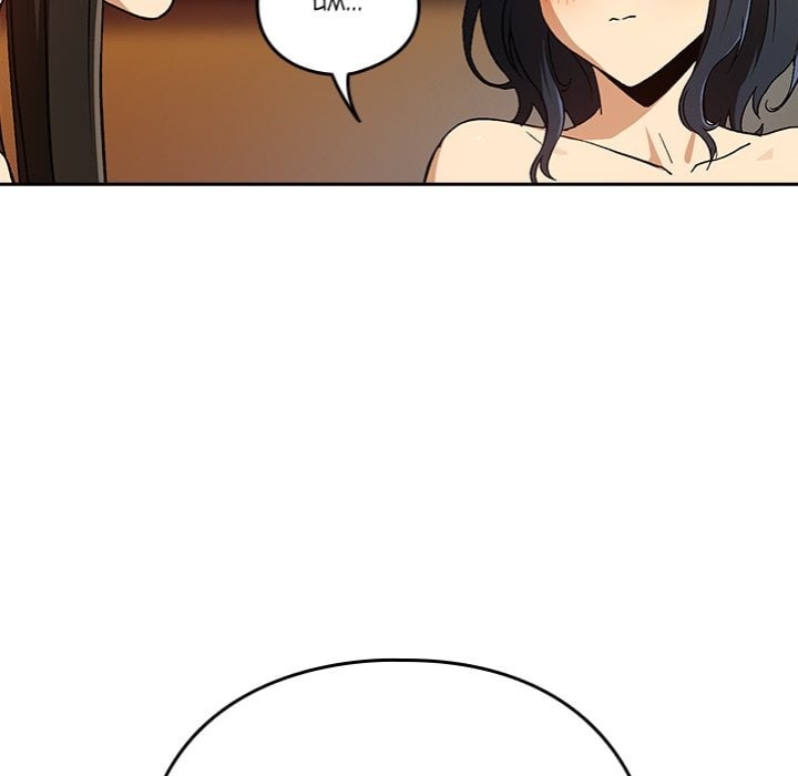 after-work-love-affairs-chap-97-63