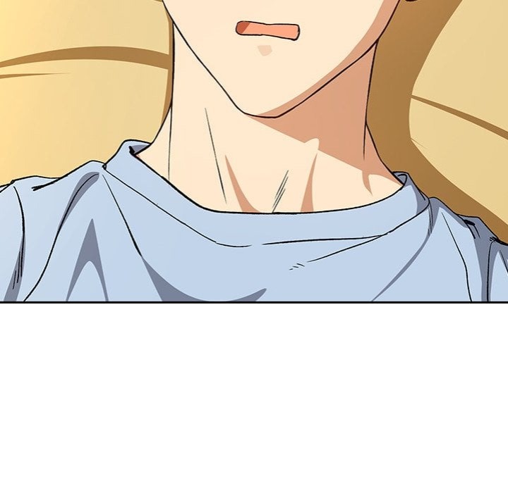 after-work-love-affairs-chap-97-65