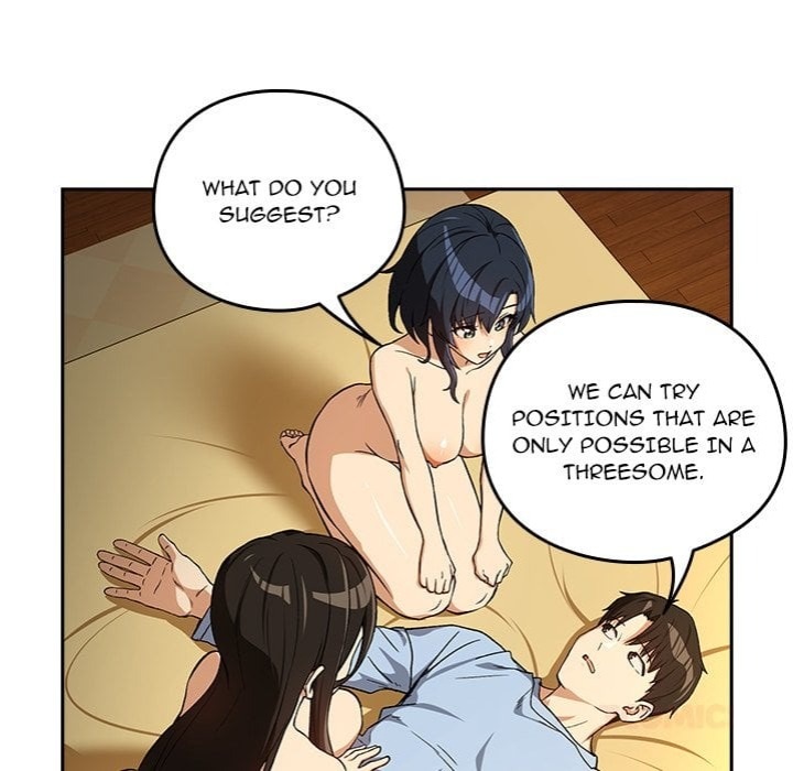 after-work-love-affairs-chap-97-68