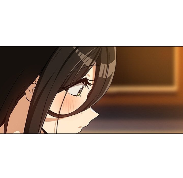 after-work-love-affairs-chap-97-70