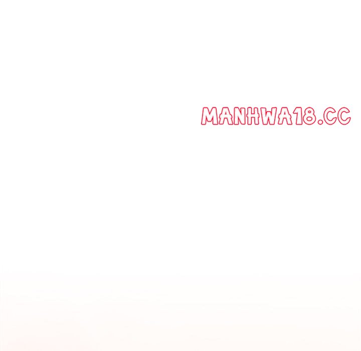 after-work-love-affairs-chap-97-73