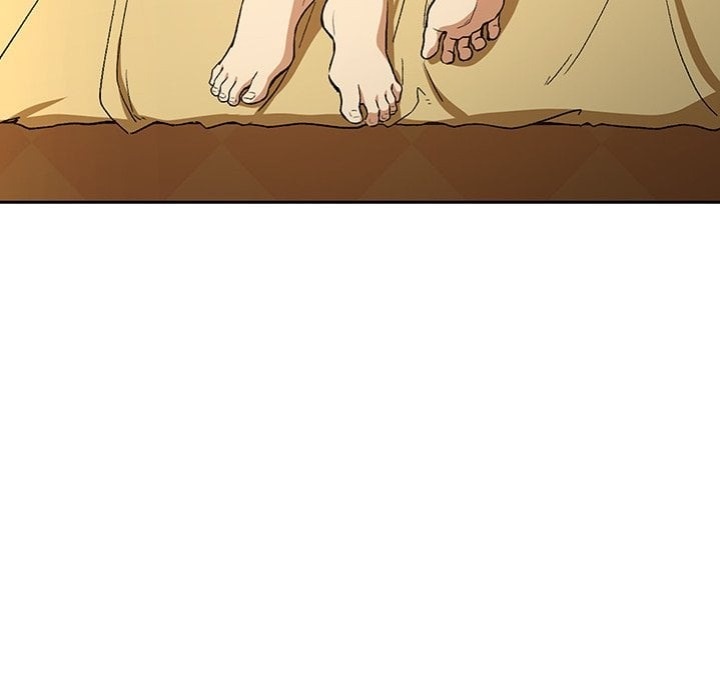 after-work-love-affairs-chap-97-80