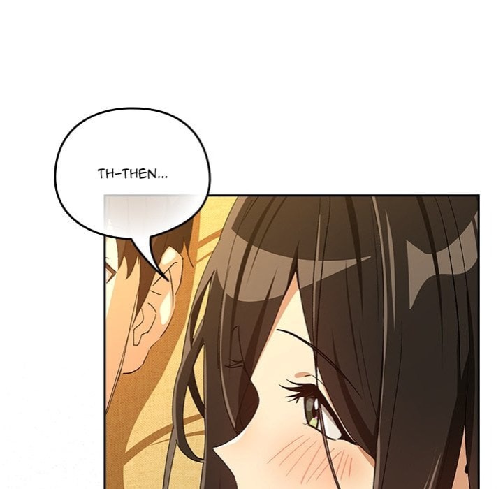 after-work-love-affairs-chap-97-81