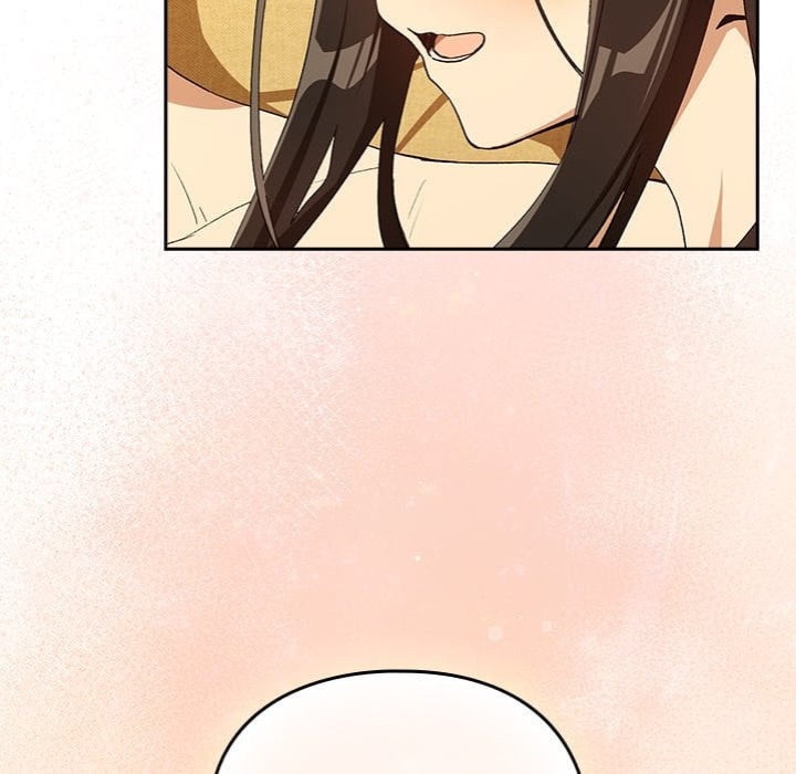 after-work-love-affairs-chap-97-82