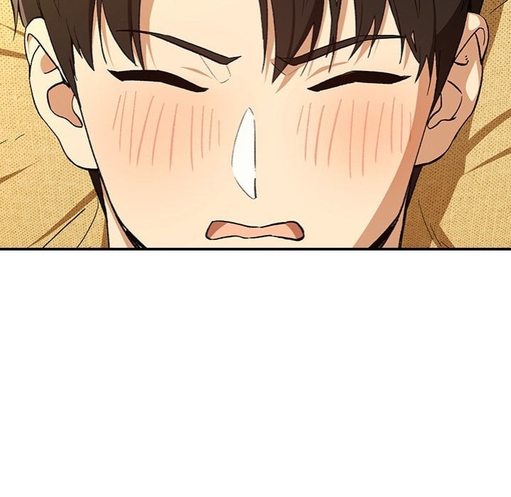 after-work-love-affairs-chap-97-85